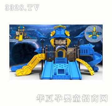 �r��T01602��ͯ����