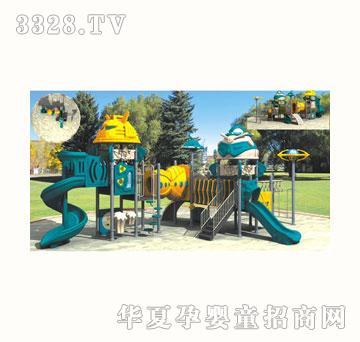 �r��T01902��ͯ����