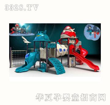 �r��T02001��ͯ����