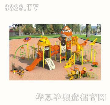 �r��T02102��ͯ����
