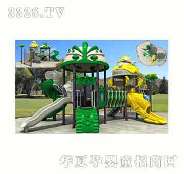 �r��T02301��ͯ����