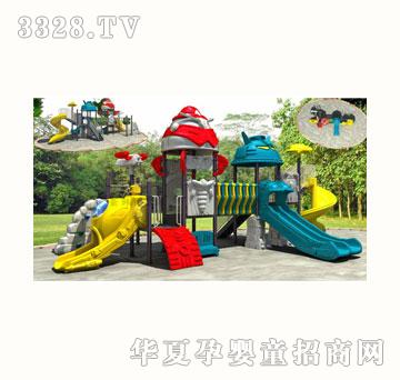 �r��T02302��ͯ����