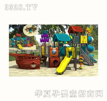 �r��T02502��ͯ����