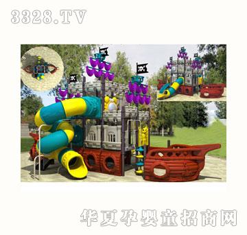 �r��T02602��ͯ����