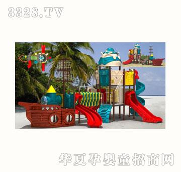 �r��T02801��ͯ����