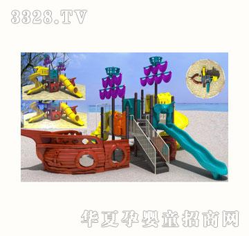 �r��T02902��ͯ����