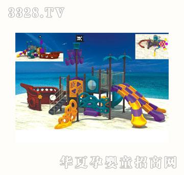 �r��T03001��ͯ����