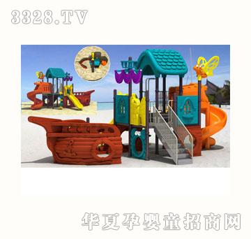 �r��T02901��ͯ����