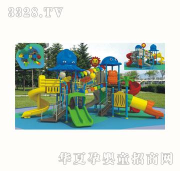 �r��T06101��ͯ����