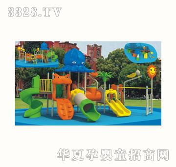 �r(sh��)��T06102��ͯ����