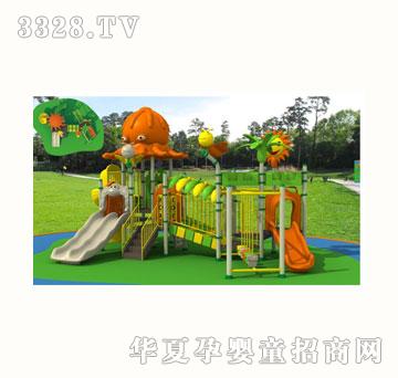 �r��T06402��ͯ����
