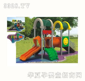�r��T05802��ͯ����
