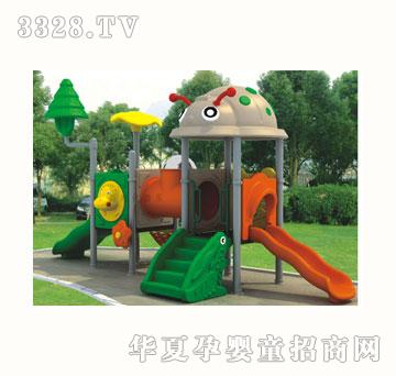 �r��T06002��ͯ����