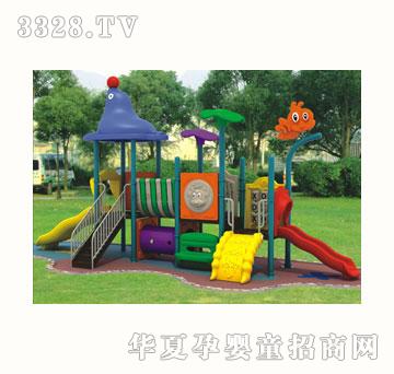 �r��T06003��ͯ����