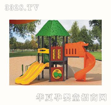 �r(sh��)��T03703��ͯ����