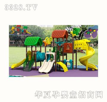 �r(sh��)��T03802��ͯ����