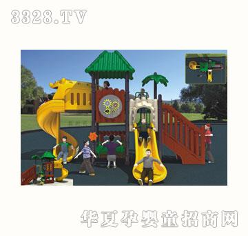 �r(sh��)��T03901��ͯ����