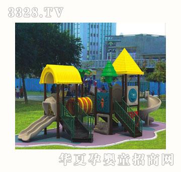 �r(sh��)��T04203��ͯ����