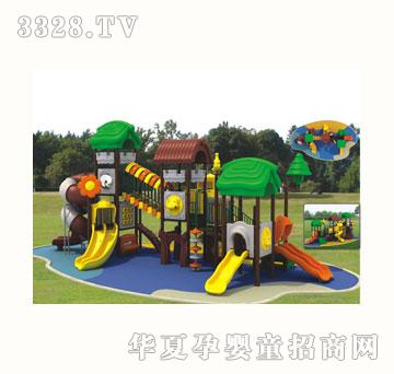 �r(sh��)��T04301��ͯ����