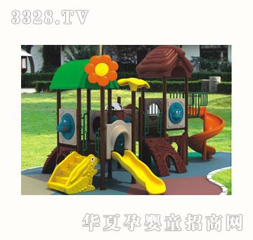 �r(sh��)��T04303��ͯ����