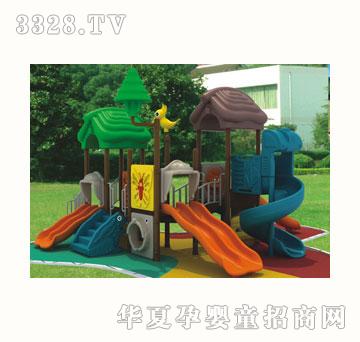 �r(sh��)��T04401��ͯ����
