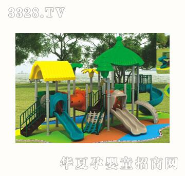 �r(sh��)��T04402��ͯ����