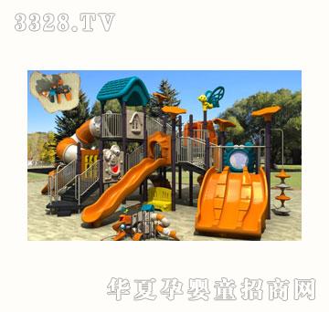 �r(sh��)��T04501��ͯ����