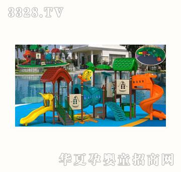 �r(sh��)��T04502��ͯ����