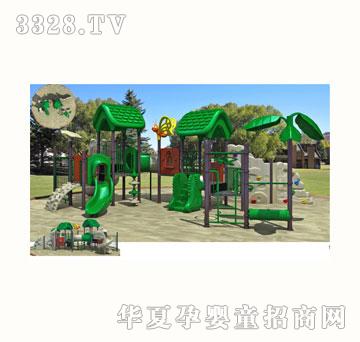 �r(sh��)��T04602��ͯ����