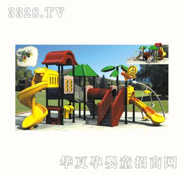 �r(sh��)��T04701��ͯ����