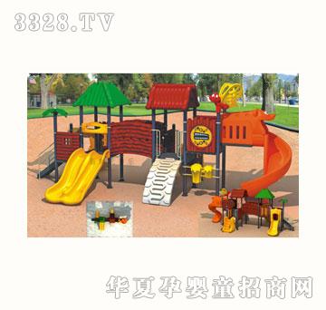 �r(sh��)��T05201��ͯ����