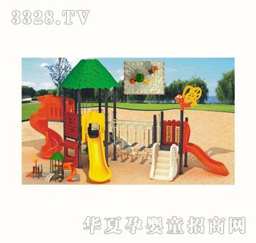 �r(sh��)��T05402��ͯ����