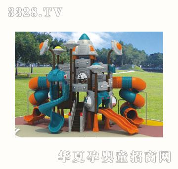 �r(sh��)��T00501��ͯ����