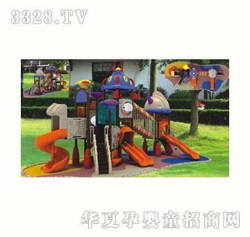 �r(sh��)��T00701�M�ϻ���