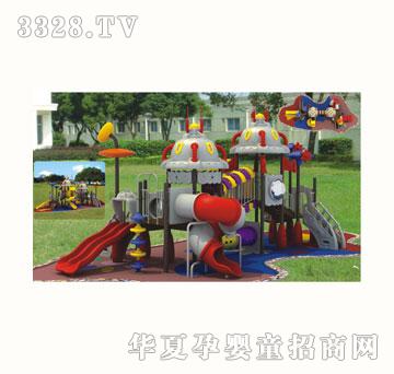 �r(sh��)��T00702��ͯ����