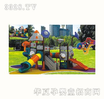 �r(sh��)��T00801��ͯ����