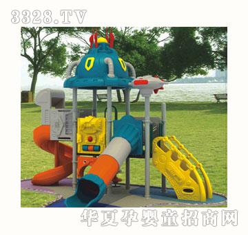 �r(sh��)��T00803��ͯ����