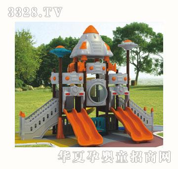 �r(sh��)��T01201��ͯ����