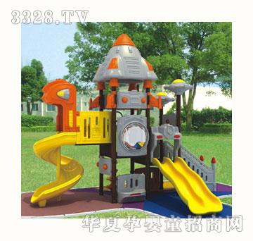 �r(sh��)��T01202�M�ϻ���