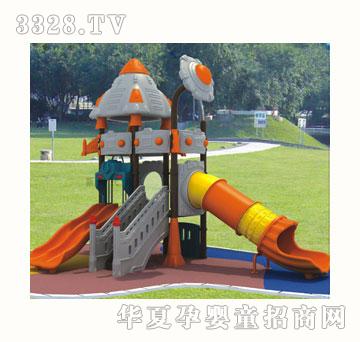 �r(sh��)��T01203��ͯ����