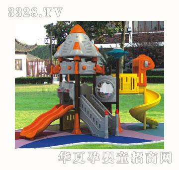 �r(sh��)��T01204��ͯ����