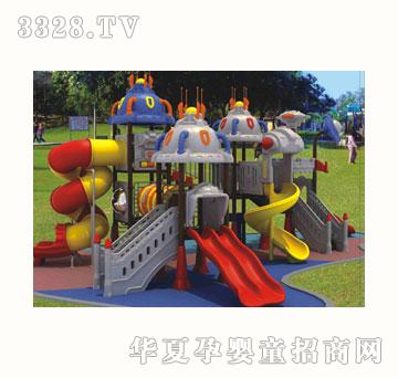 �r(sh��)��T01401��ͯ����