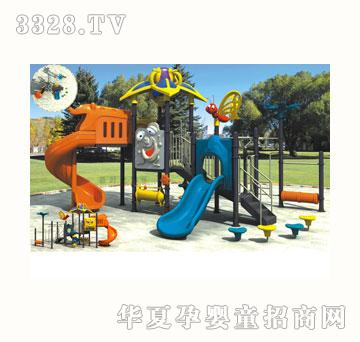 �r(sh��)��T02401��ͯ����