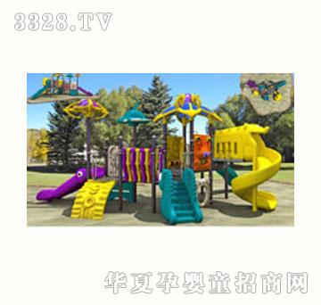 �r(sh��)��T02501��ͯ����