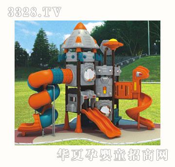�r(sh��)��T01102��ͯ����