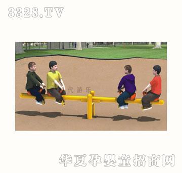 �r(sh��)��T12402�����E�E��