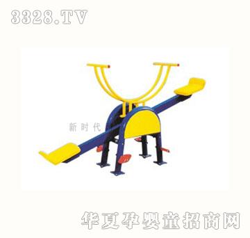 �r(sh��)��T12407�����E�E��