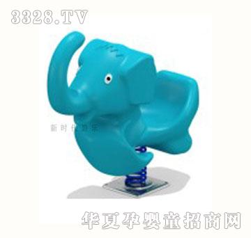 �r(sh��)��T12507��ͨС��u�u��(l��)