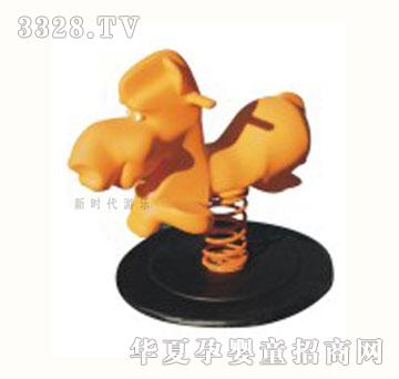 �r(sh��)��T12508��ͨ��?chu��ng)u�u��(l��)