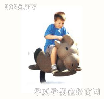�r(sh��)��T12501ë�H�u�u��(l��)